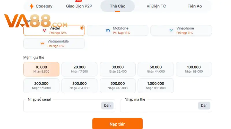hinh-anh-cau-hoi-thuong-gap-va88-khi-tham-gia-ca-cuoc-truc-tuyen-527-2