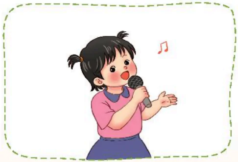 hinh-anh-on-tap-cuoi-hoc-ki-i-1775-4
