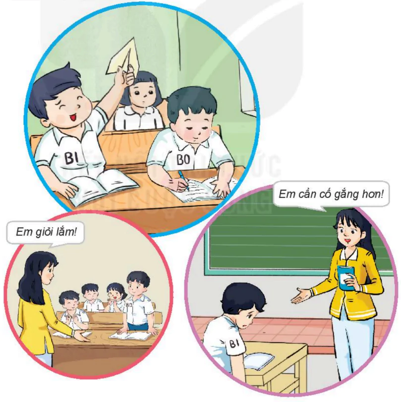 hinh-anh-bai-11-hoc-bai-va-lam-bai-day-du-1838-0