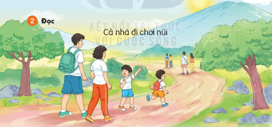 hinh-anh-bai-3-ca-nha-di-choi-nui-247-1