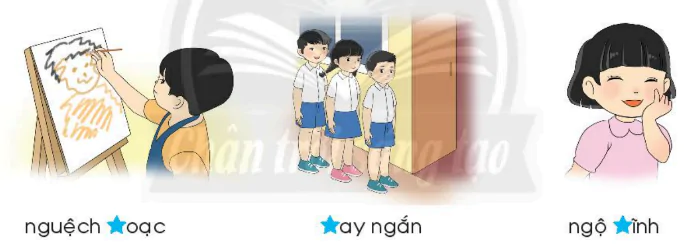 hinh-anh-bai-2-nhung-bong-hoa-nho-tren-san-773-2