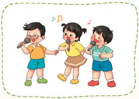 hinh-anh-on-tap-cuoi-hoc-ki-i-1775-5