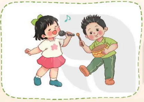 hinh-anh-on-tap-cuoi-hoc-ki-i-1775-6