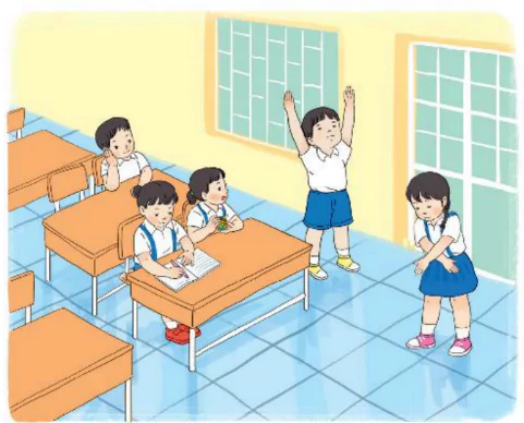 hinh-anh-bai-1-dong-tac-vuon-tho-dong-tac-tay-1937-18