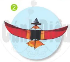 hinh-anh-bai-109-ieu-yeu-1246-3