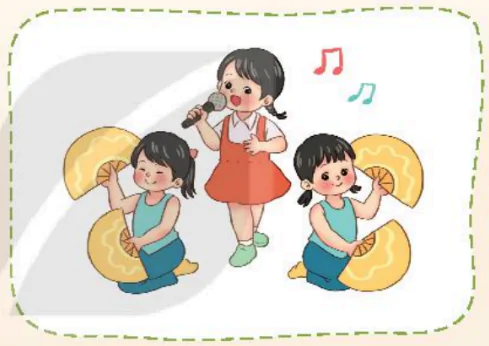 hinh-anh-on-tap-cuoi-hoc-ki-i-1775-7