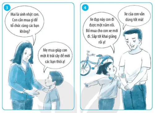 hinh-anh-bai-8-tiet-kiem-94-1