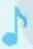 hinh-anh-danh-gia-cuoi-hoc-ki-i-1777-1 hinh-anh-danh-gia-cuoi-hoc-ki-i-1777-1
