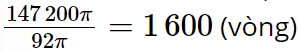 hinh-anh-bai-1-gia-tri-luong-giac-cua-goc-luong-giac-3443-14