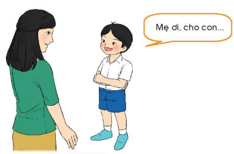 hinh-anh-bai-2-nhung-bong-hoa-nho-tren-san-773-4