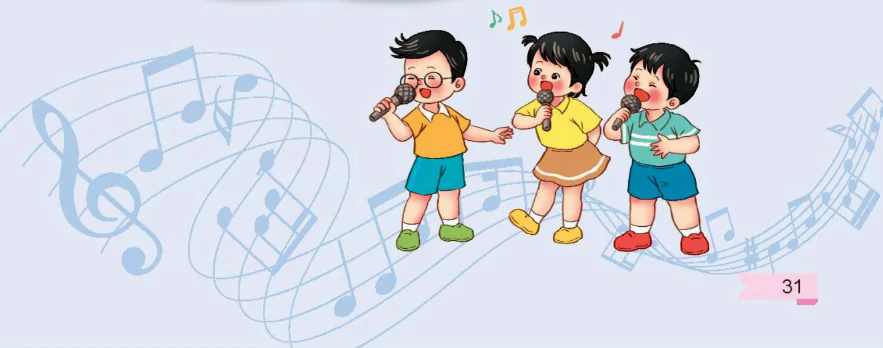 hinh-anh-danh-gia-cuoi-hoc-ki-i-1777-2