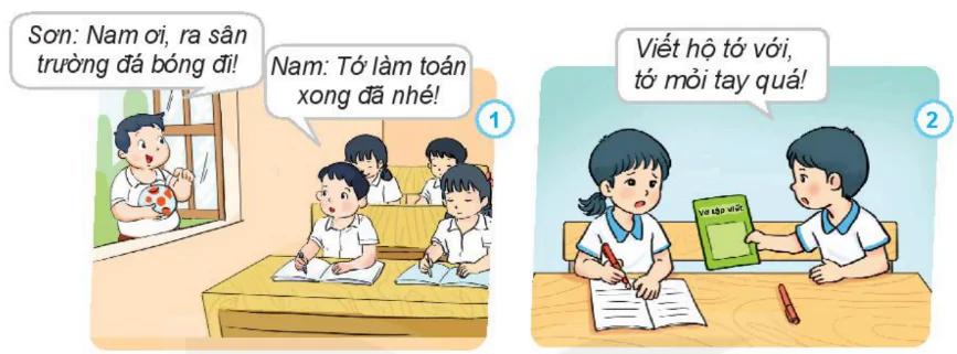 hinh-anh-bai-11-hoc-bai-va-lam-bai-day-du-1838-1