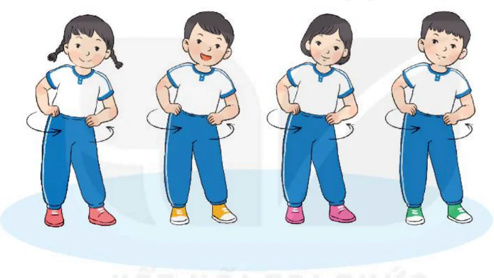 hinh-anh-bai-2-dong-tac-chan-dong-tac-van-minh-dong-tac-bung-1938-0