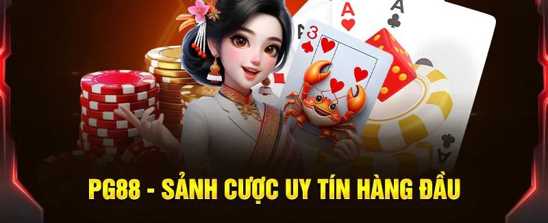 hinh-anh-nha-cai-pg88-thuong-hieu-uy-tin-cho-anh-em-dam-me-ca-cuoc-542-0