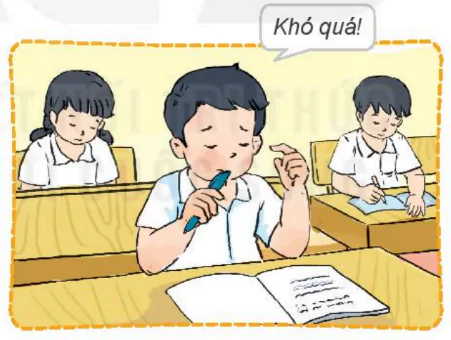 hinh-anh-bai-11-hoc-bai-va-lam-bai-day-du-1838-2