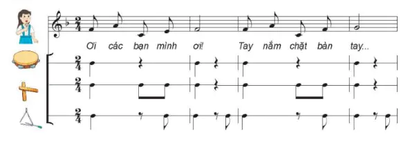 hinh-anh-chu-de-4-uoc-mo-hoa-binh-54-3