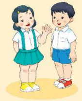 hinh-anh-bai-11-hoc-bai-va-lam-bai-day-du-1838-3