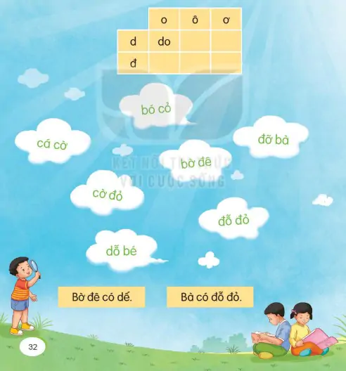 hinh-anh-bai-10-on-tap-va-ke-chuyen-110-0