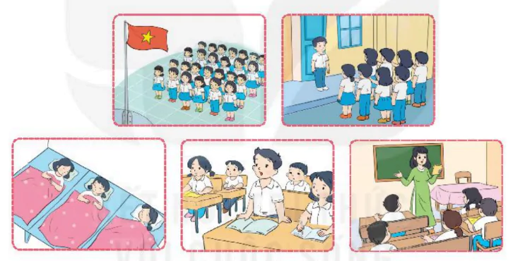 hinh-anh-bai-12-giu-trat-tu-trong-truong-lop-1842-0
