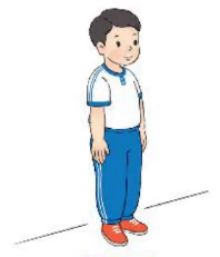 hinh-anh-bai-2-dong-tac-chan-dong-tac-van-minh-dong-tac-bung-1938-2