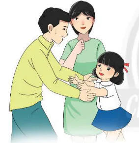 hinh-anh-bai-3-nhu-bong-hoa-nho-774-1