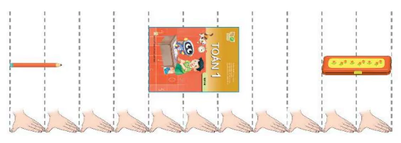hinh-anh-bai-26-don-vi-do-do-dai-333-2