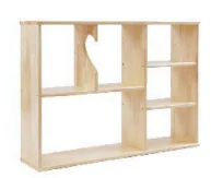 hinh-anh-bai-2-i-i-k-k-411-2