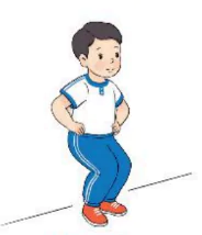 hinh-anh-bai-2-dong-tac-chan-dong-tac-van-minh-dong-tac-bung-1938-4