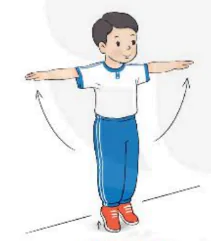 hinh-anh-bai-2-dong-tac-chan-dong-tac-van-minh-dong-tac-bung-1938-5