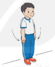 hinh-anh-bai-2-dong-tac-chan-dong-tac-van-minh-dong-tac-bung-1938-6