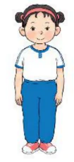hinh-anh-bai-2-dong-tac-chan-dong-tac-van-minh-dong-tac-bung-1938-7