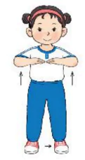 hinh-anh-bai-2-dong-tac-chan-dong-tac-van-minh-dong-tac-bung-1938-8
