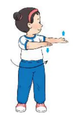 hinh-anh-bai-2-dong-tac-chan-dong-tac-van-minh-dong-tac-bung-1938-9