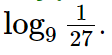 hinh-anh-bai-19-logarit-3576-8