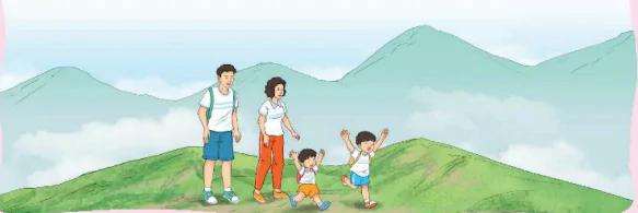 hinh-anh-bai-3-ca-nha-di-choi-nui-247-4