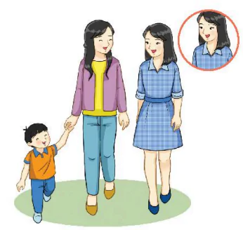 hinh-anh-bai-2-i-i-k-k-411-4