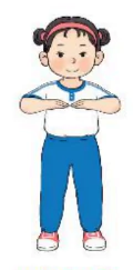 hinh-anh-bai-2-dong-tac-chan-dong-tac-van-minh-dong-tac-bung-1938-10