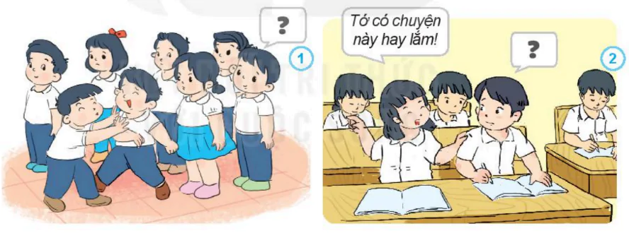 hinh-anh-bai-12-giu-trat-tu-trong-truong-lop-1842-3