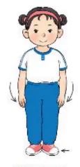 hinh-anh-bai-2-dong-tac-chan-dong-tac-van-minh-dong-tac-bung-1938-11