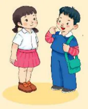 hinh-anh-bai-14-giu-ve-sinh-truong-lop-1845-3