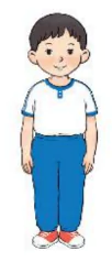 hinh-anh-bai-2-dong-tac-chan-dong-tac-van-minh-dong-tac-bung-1938-12
