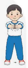 hinh-anh-bai-2-dong-tac-chan-dong-tac-van-minh-dong-tac-bung-1938-13