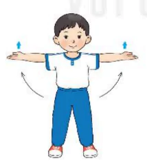 hinh-anh-bai-2-dong-tac-chan-dong-tac-van-minh-dong-tac-bung-1938-15