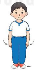 hinh-anh-bai-2-dong-tac-chan-dong-tac-van-minh-dong-tac-bung-1938-16