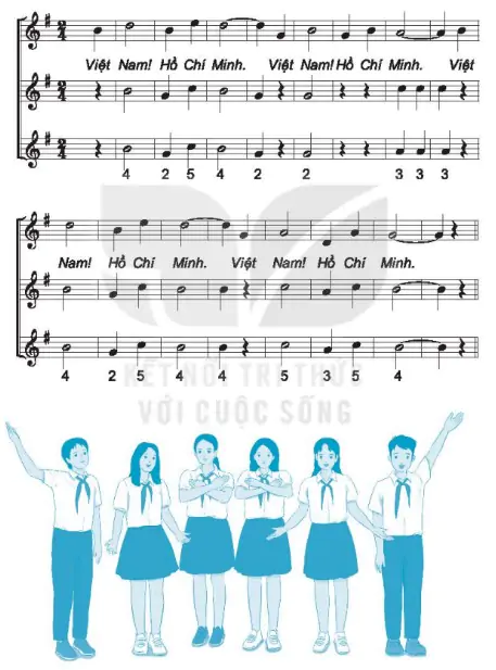hinh-anh-chu-de-8-bac-ho-voi-thieu-nhi-69-1