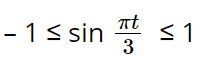 hinh-anh-bai-3-ham-so-luong-giac-3475-30