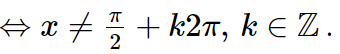 hinh-anh-bai-tap-cuoi-chuong-1-3520-9