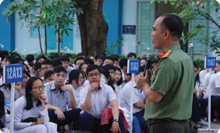 hinh-anh-bai-3-phong-chong-te-nan-xa-hoi-o-viet-nam-trong-thoi-ki-hoi-nhap-quoc-te-13283-4
