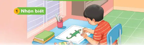 hinh-anh-bai-11-i-i-k-k-111-0