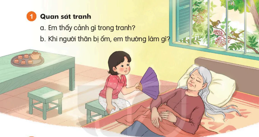 hinh-anh-bai-4-quat-cho-ba-ngu-248-0